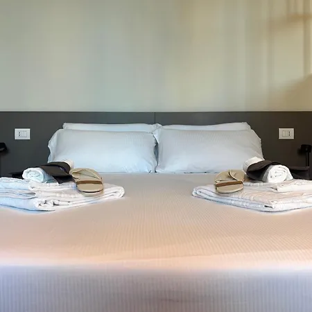 Apartment Reuetta - Elegant And In *