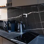Reuetta - Elegant&central In
