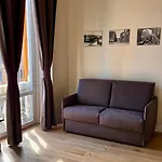 Reuetta - Elegant&central In