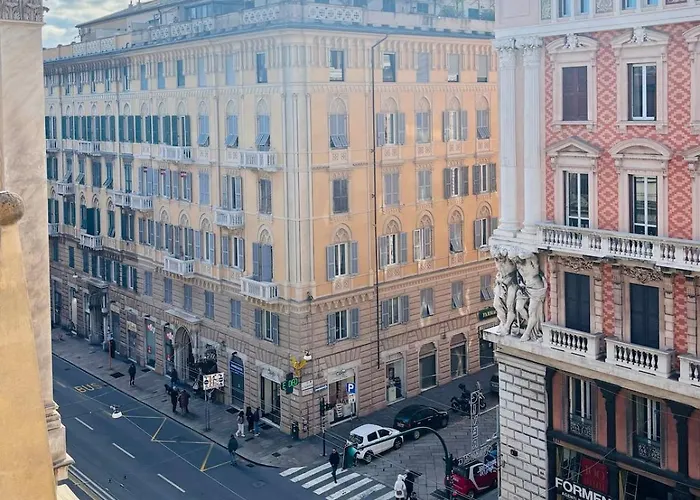 Reuetta - Elegant And In *