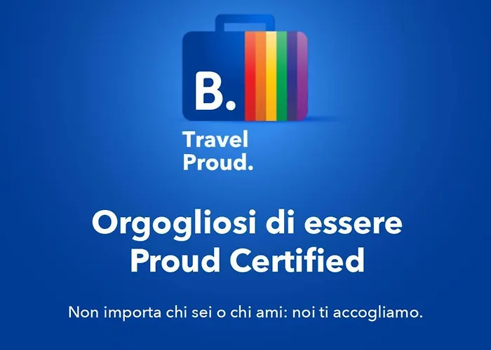 Reuetta - Elegant And In 公寓 热那亚