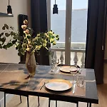 Reuetta - Elegant And In *
