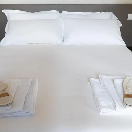 Appartement Reuetta - Elegant And In *